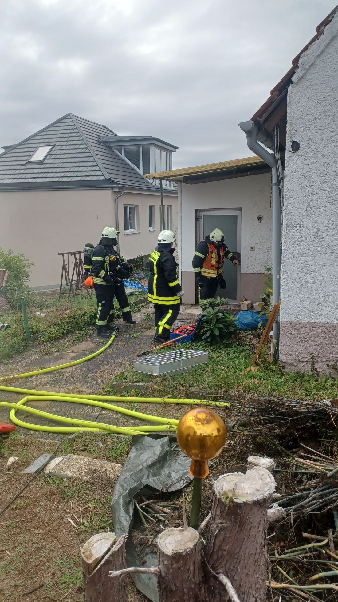 ffwschoenekcuebung az1