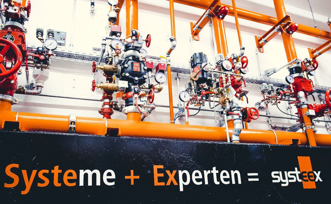 systeexneuehalle az3