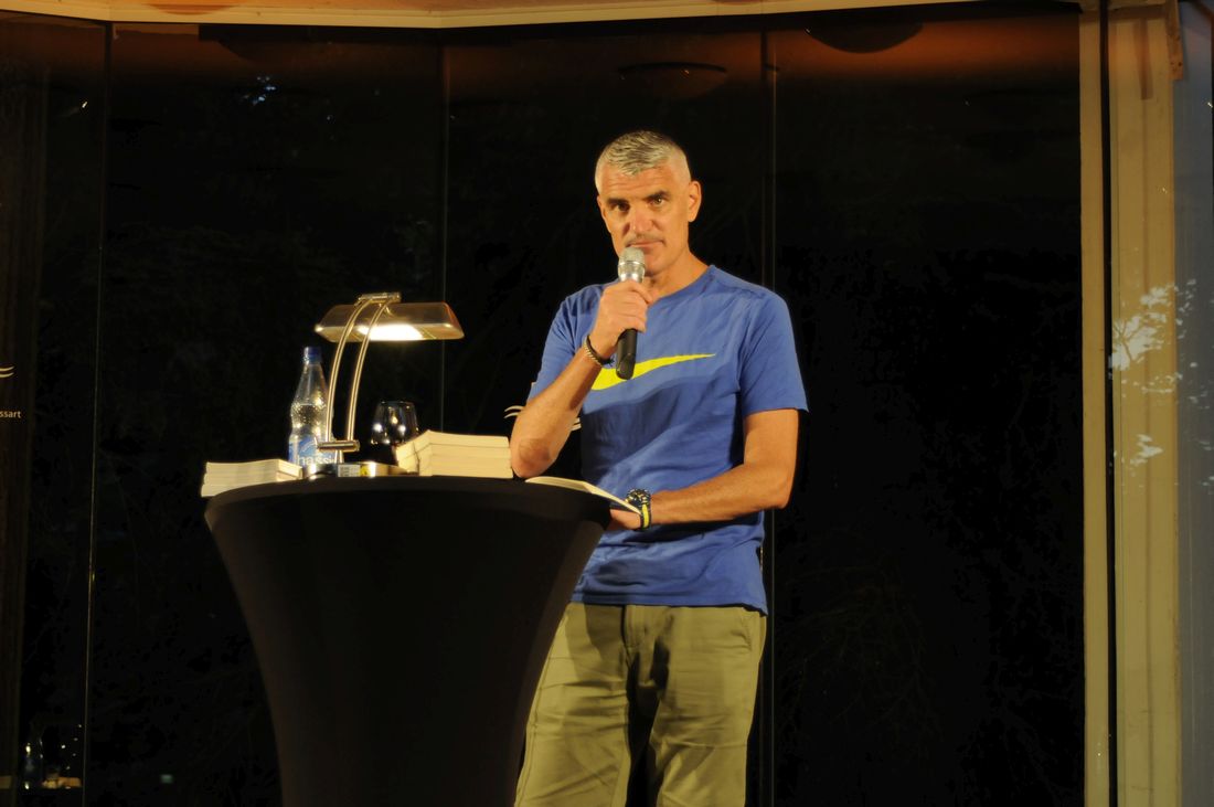 fruhliinorbkrimi az3