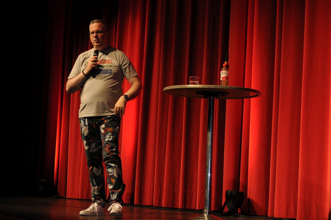 schererinbadorbeu az