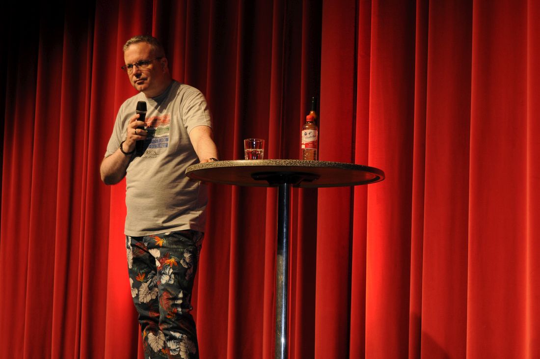 schererinbadorbeu az1