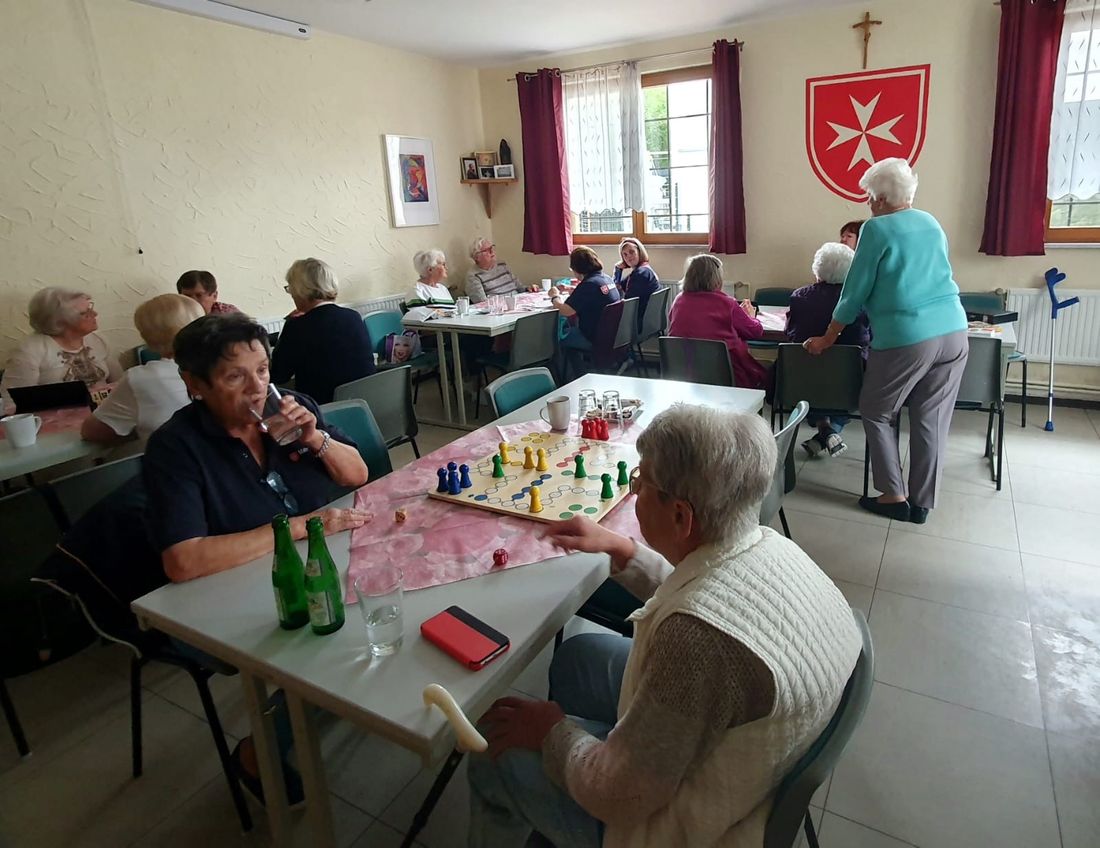 spielenachitseniomal az