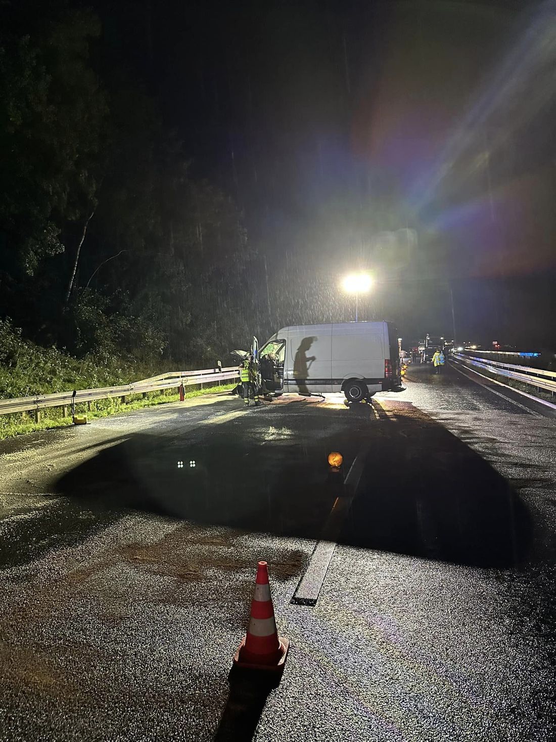 transporffworbuna az