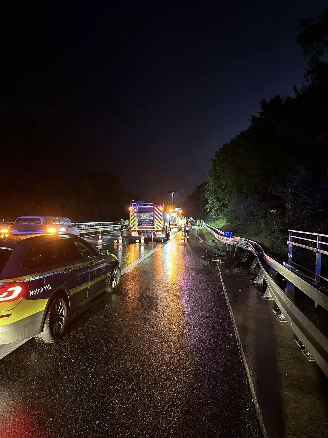 transporffworbuna az2