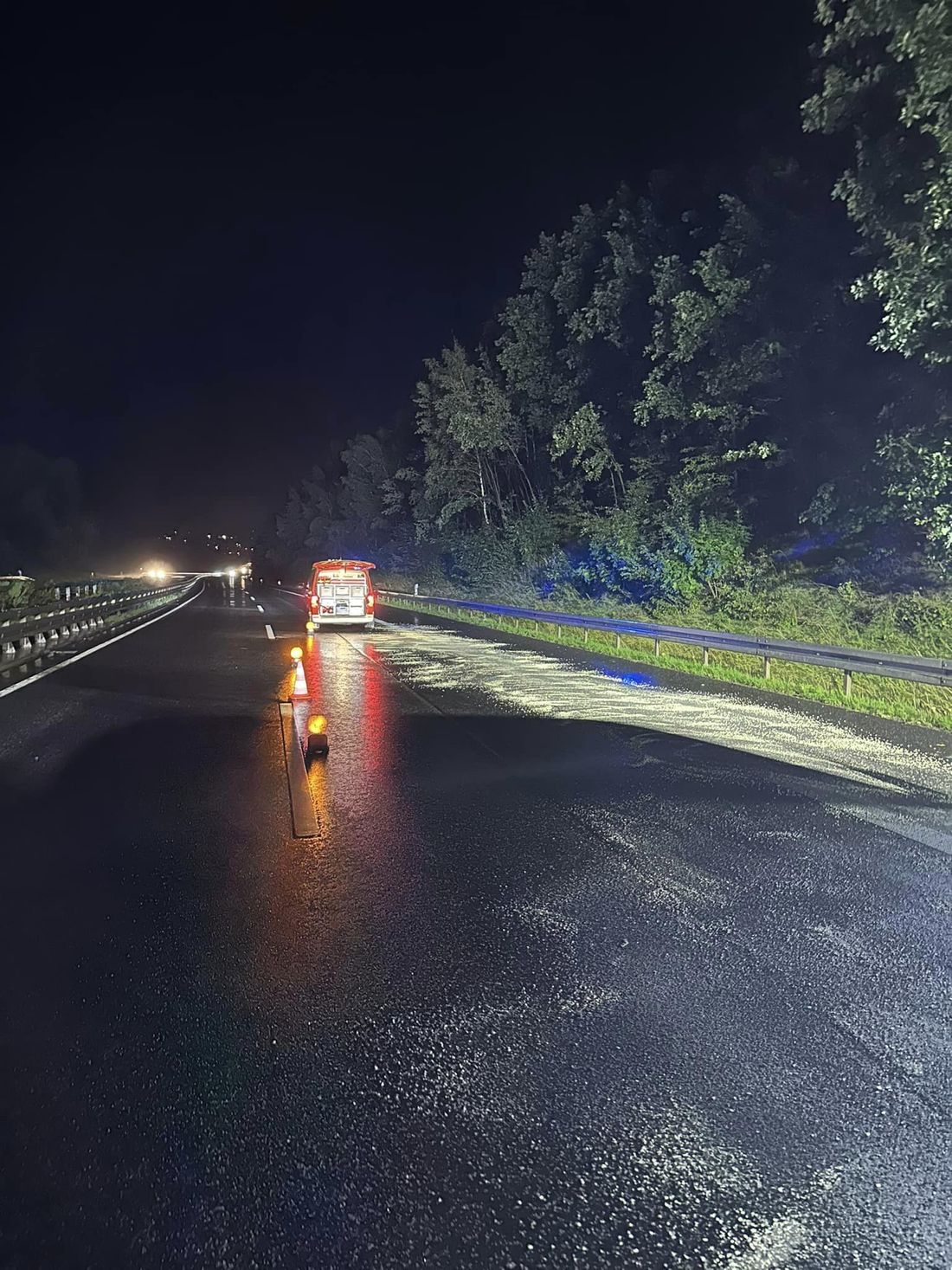 transporffworbuna az3