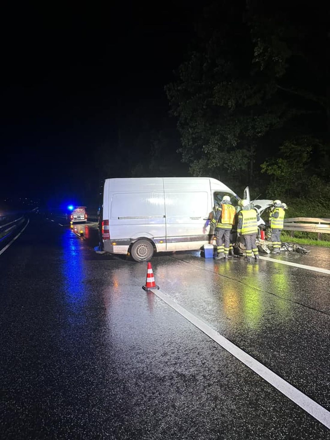 transporffworbuna az4