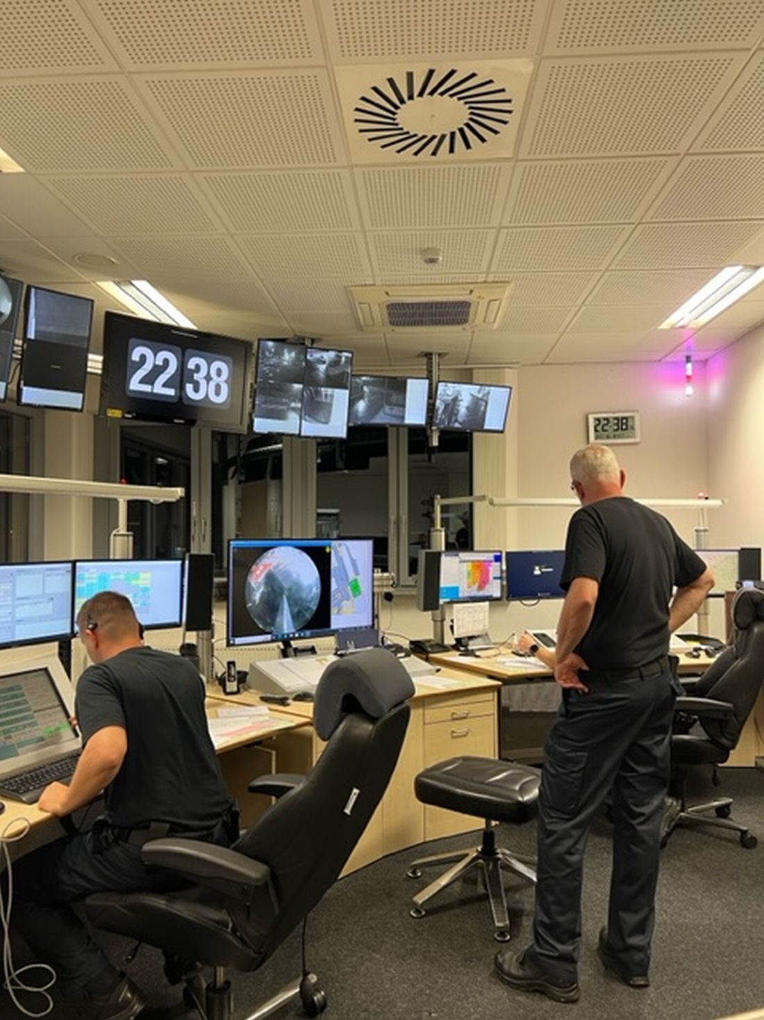 unwettezellauguhu az