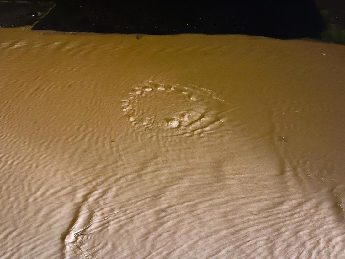 unwettezellauguhu az2