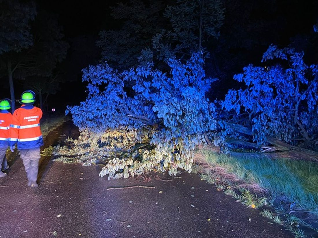 unwettezellauguhu az3