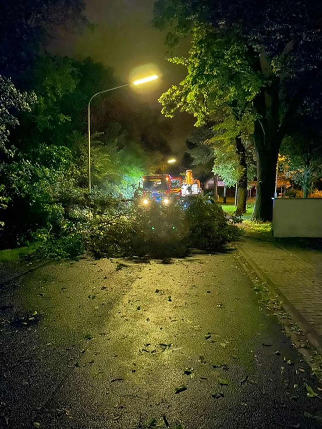 unwettezellauguhu az4