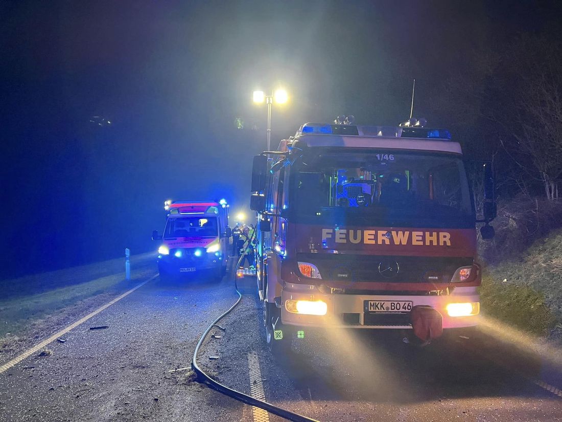 unfalleisefreiorb az4