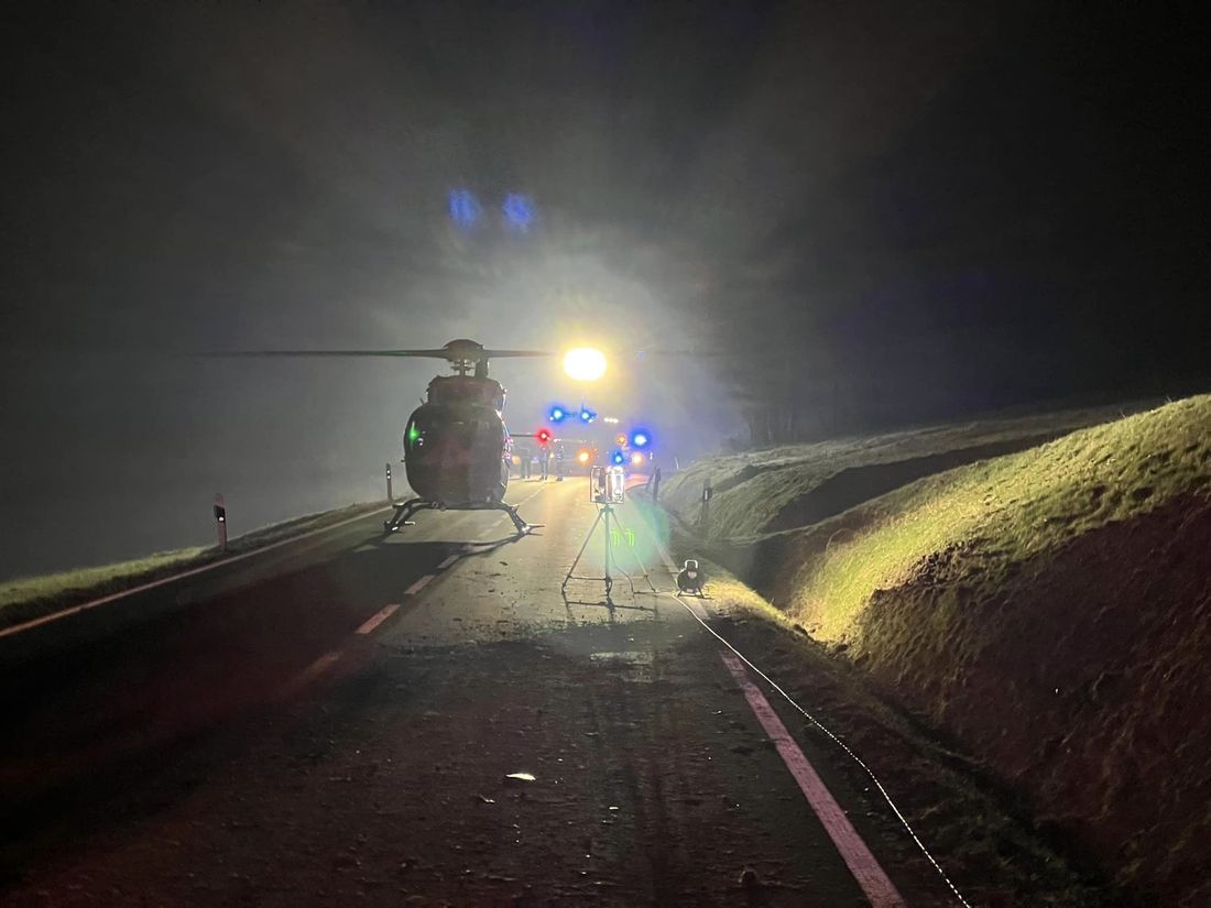 unfalleisefreiorb az6