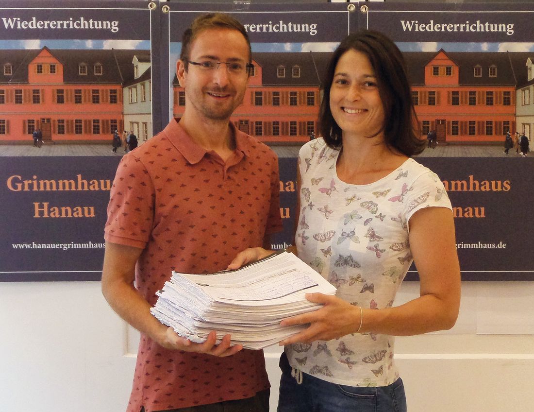 grimmhausunterschriften az