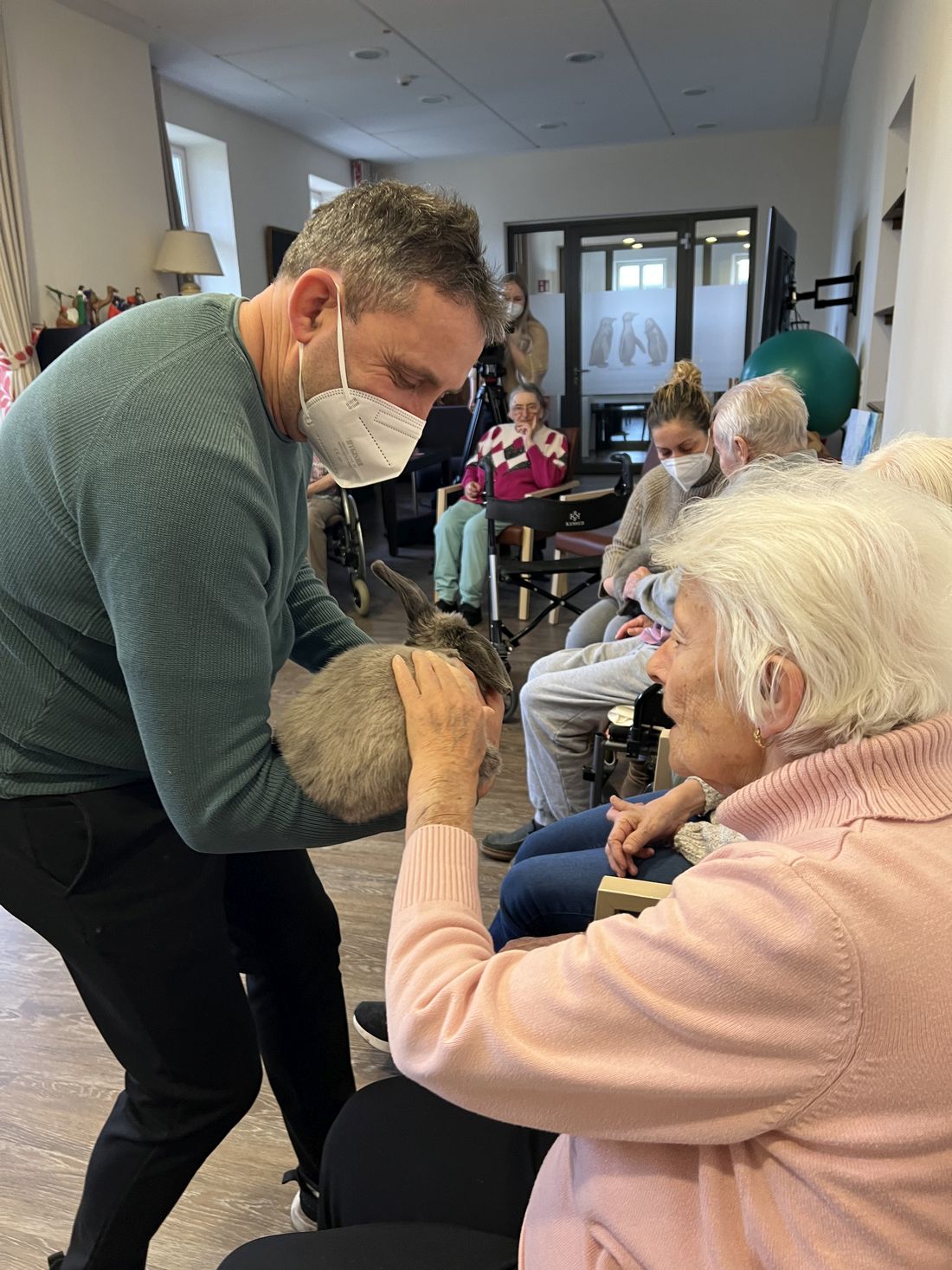 tierthekaninchen az1