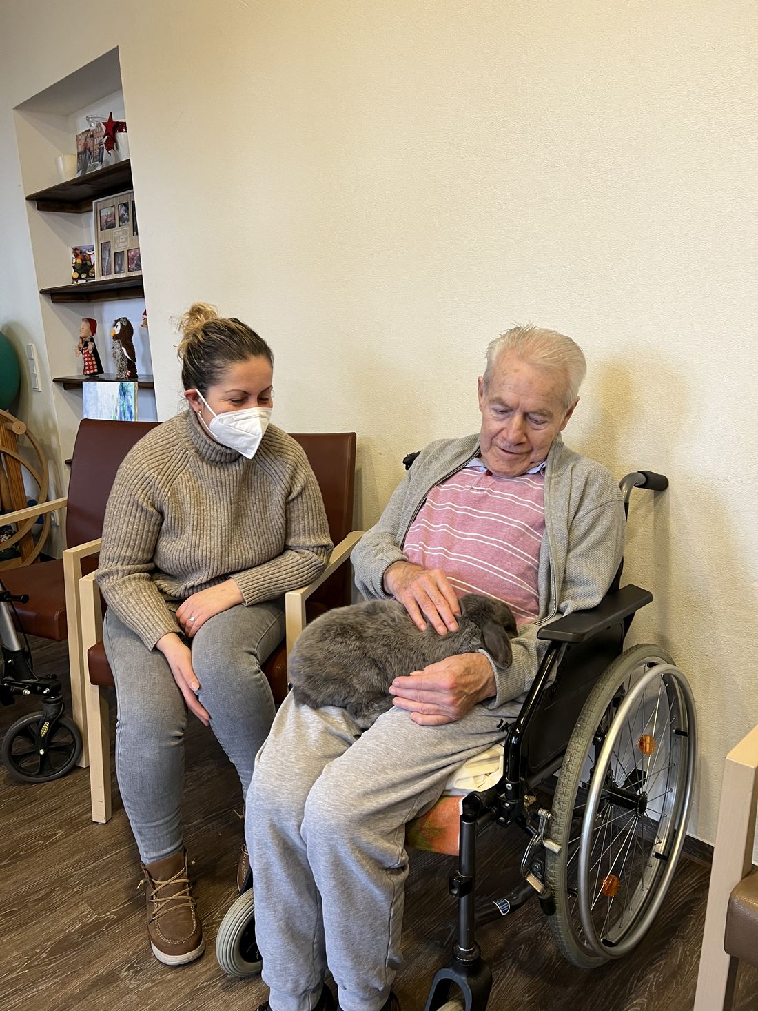 tierthekaninchen az2