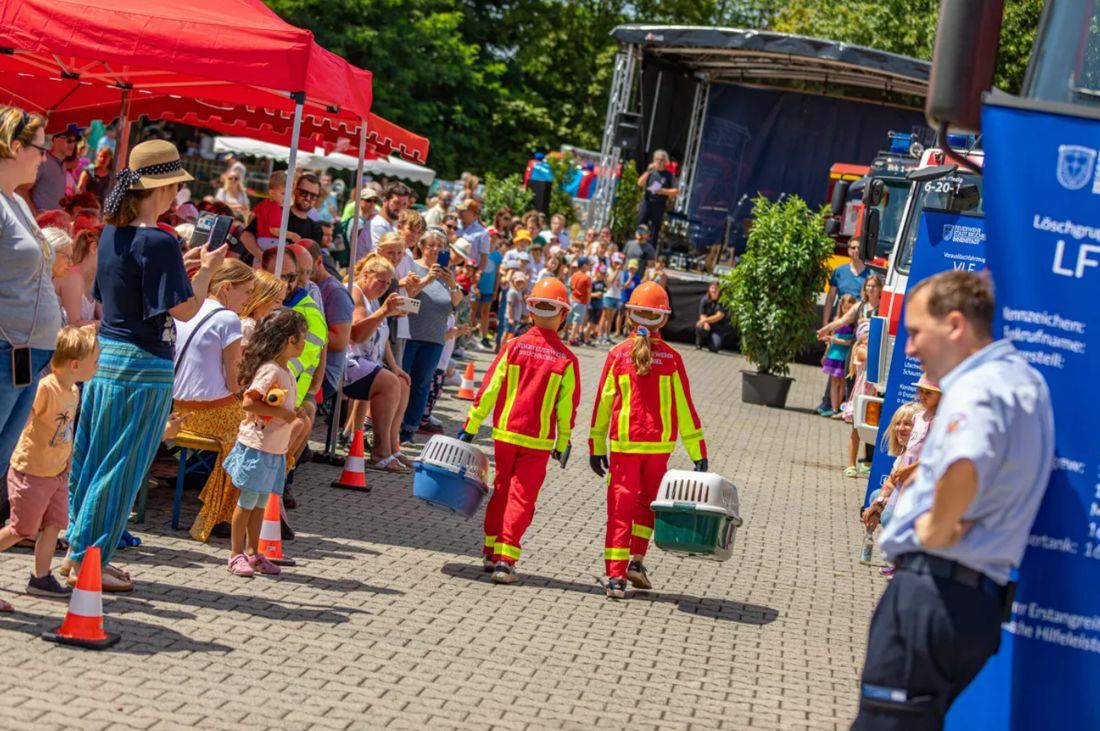 festburgerbruch az2