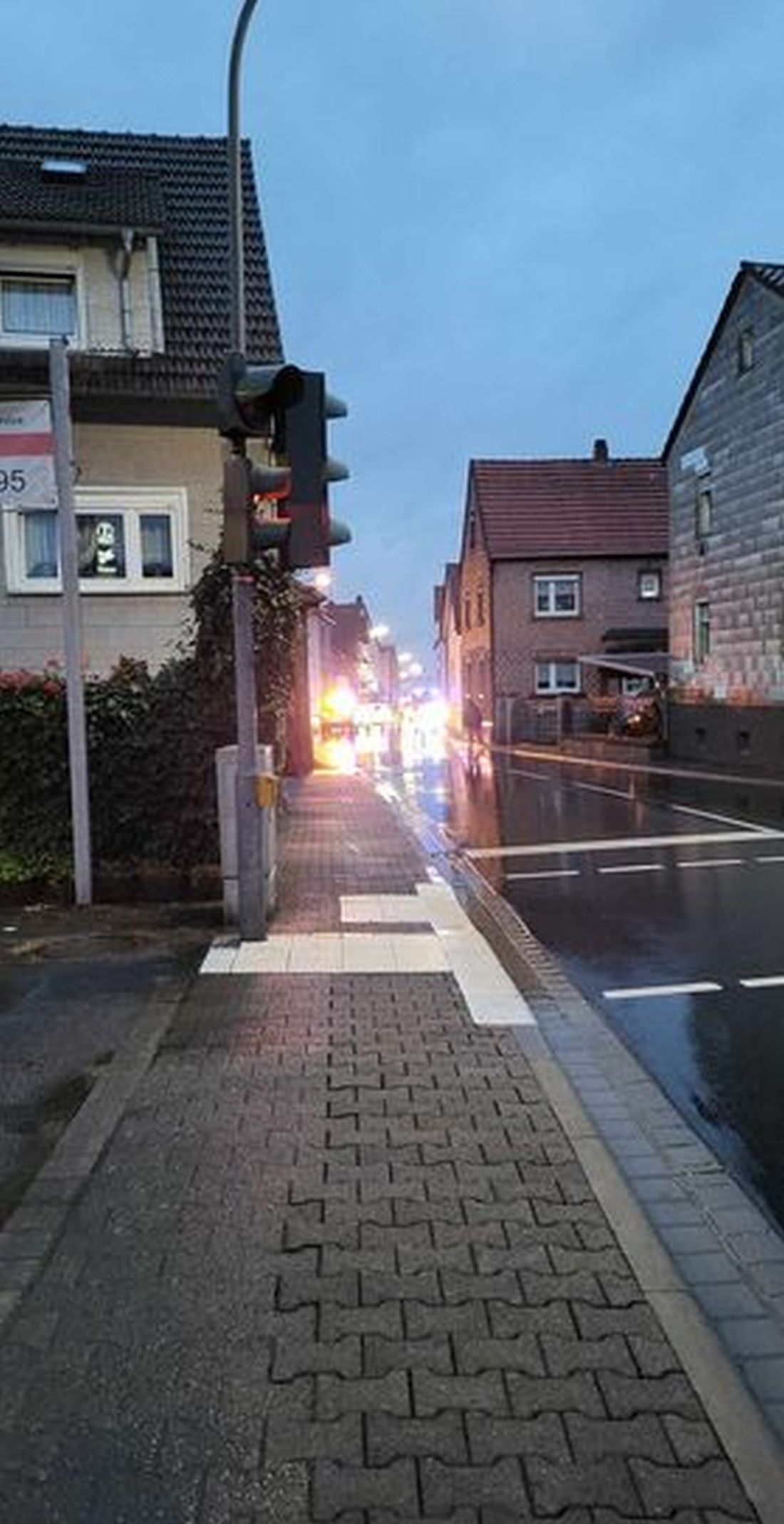 feuerheizungsraumgonds az1