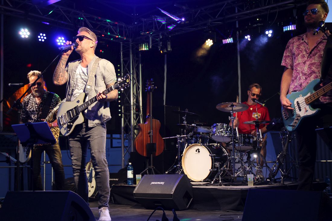 heliubauernhofha az1