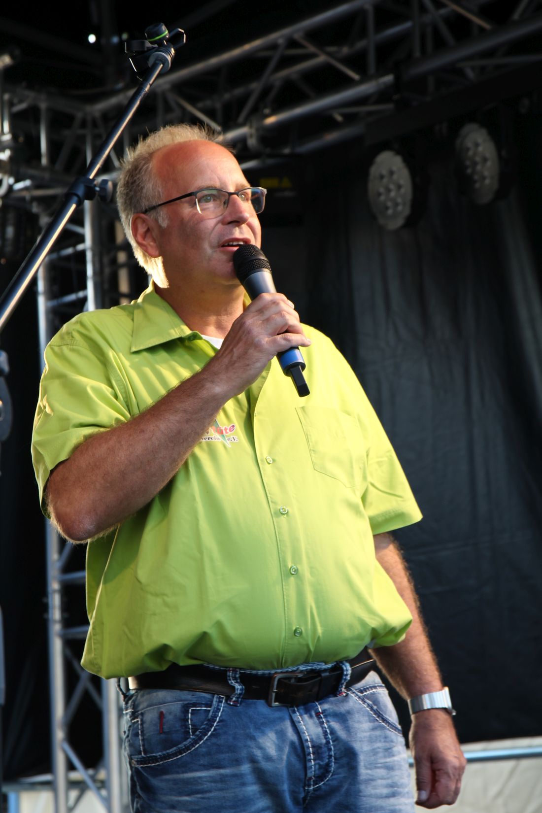 heliubauernhofha az2