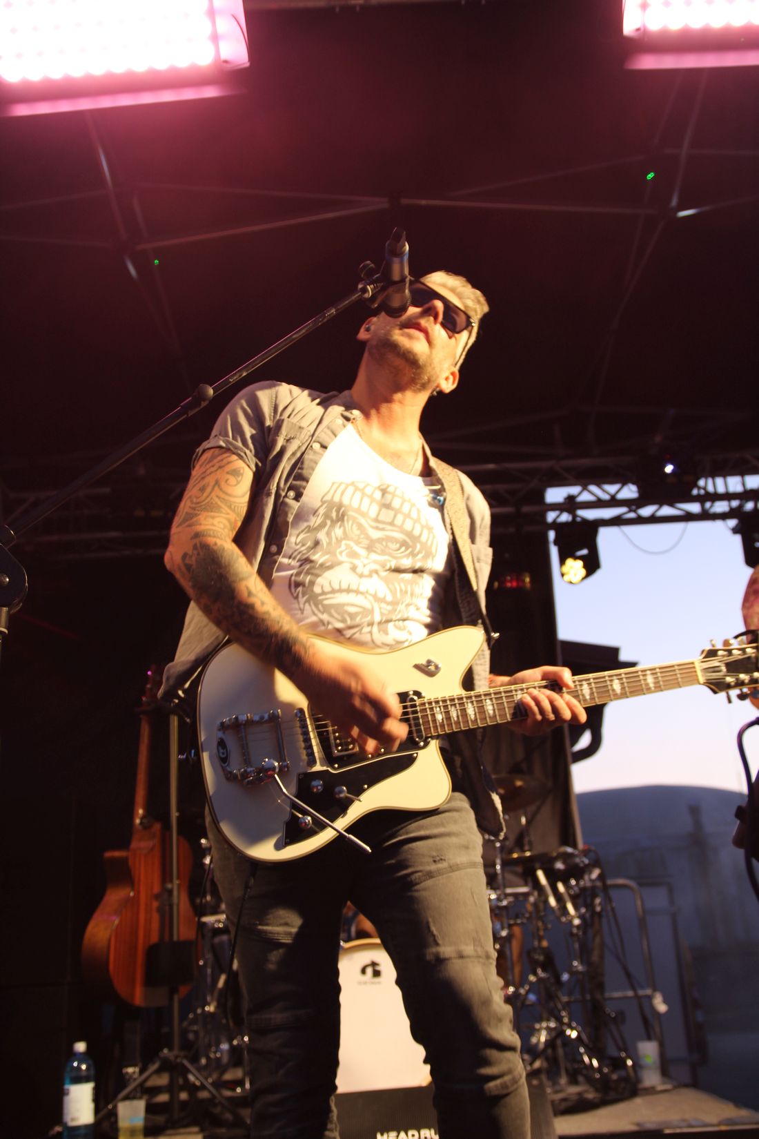 heliubauernhofha az3