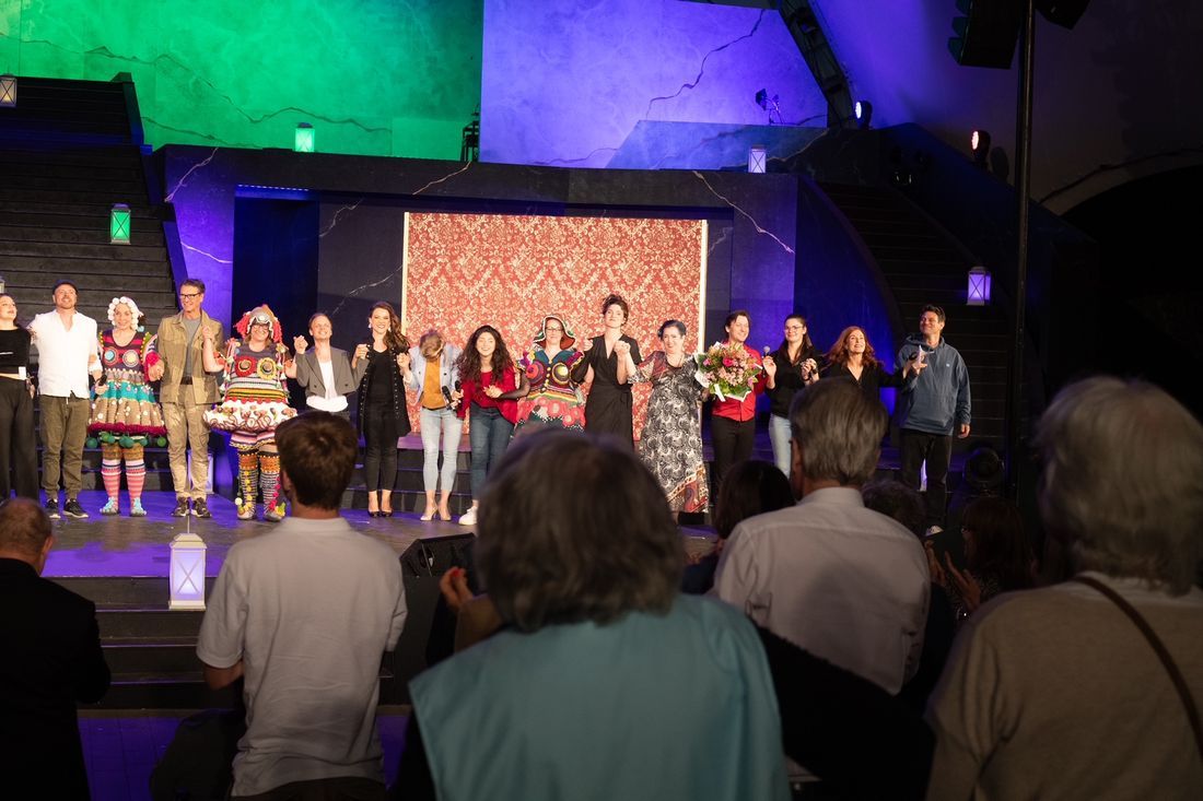 openbruederstage az1