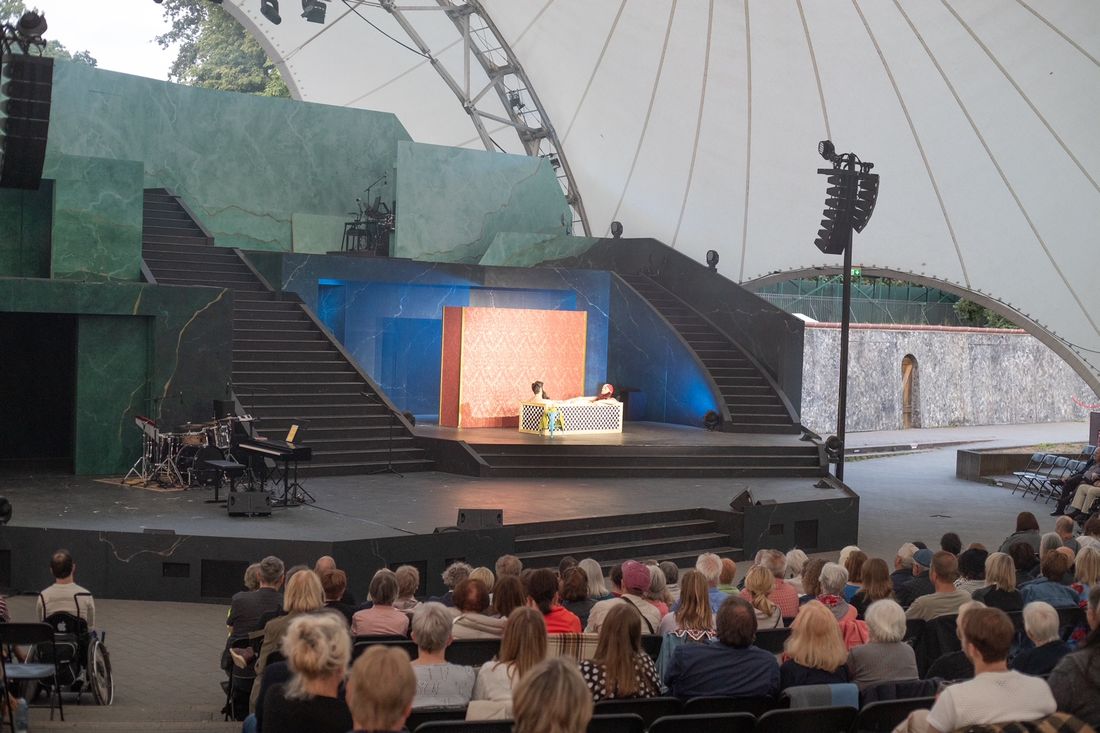 openbruederstage az2