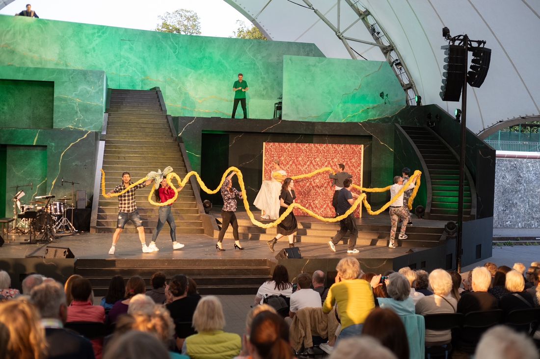 openbruederstage az3