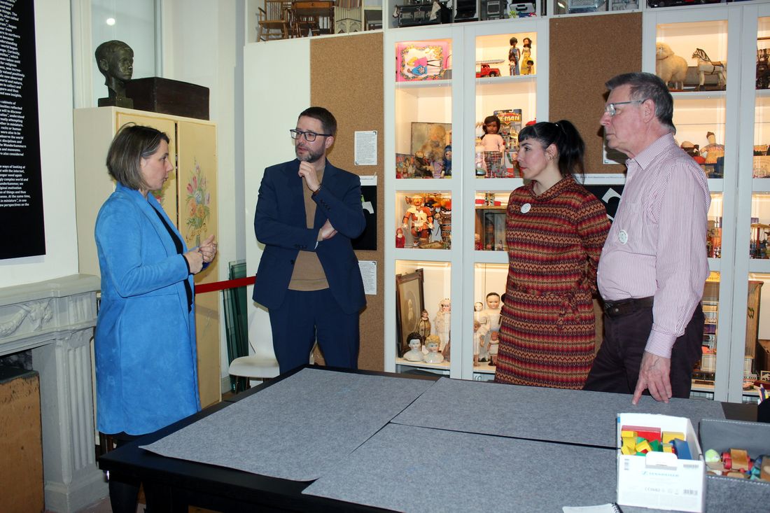 puppenmuseumstolz az1