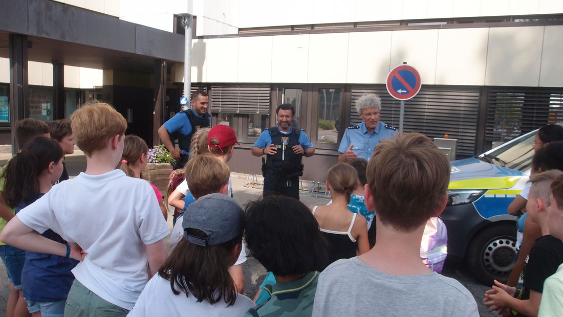 tatortmessdihu az az1