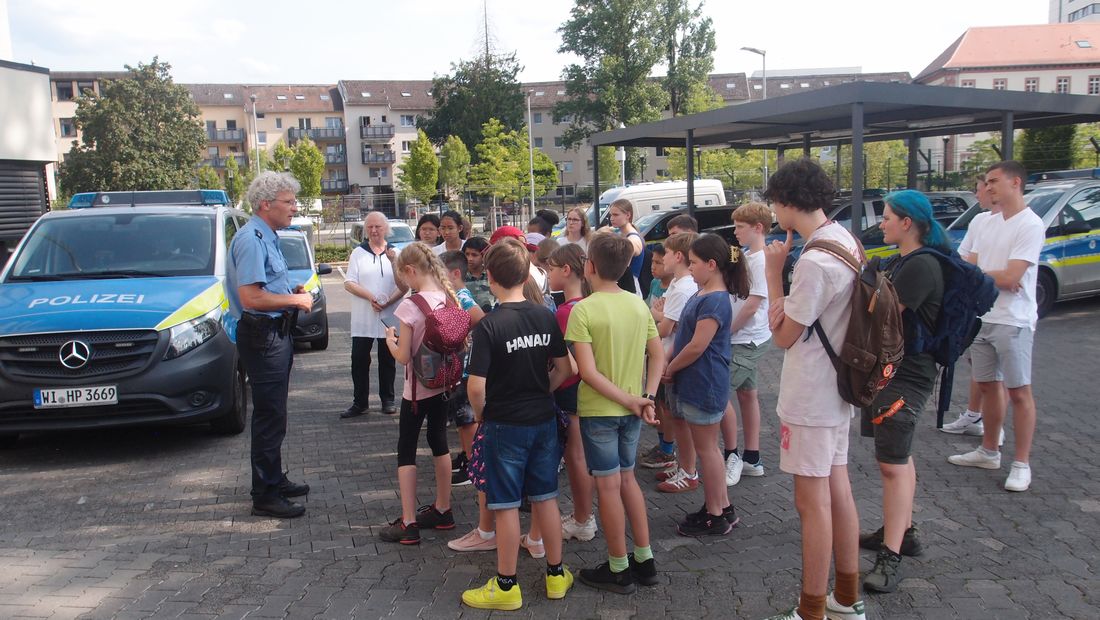 tatortmessdihu az az2