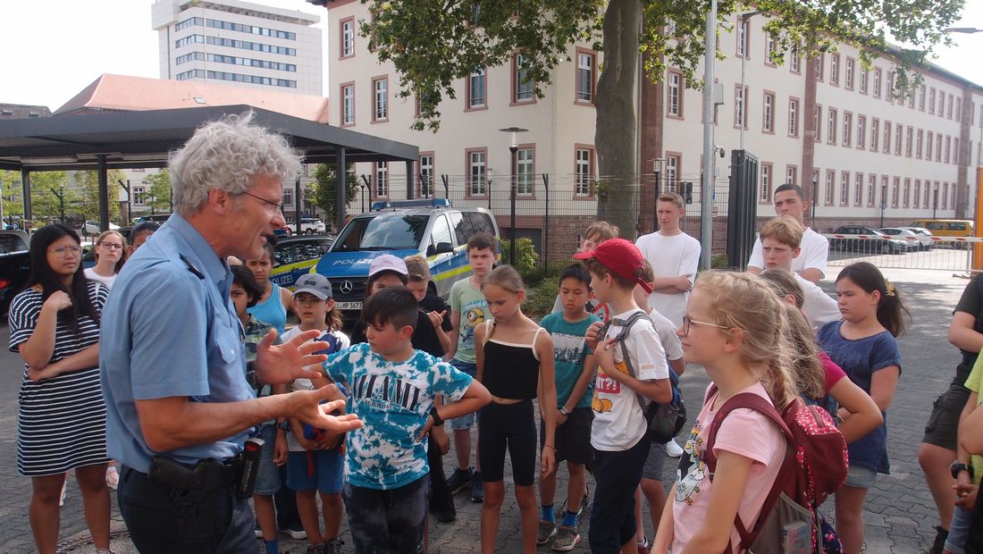 tatortmessdihu az az3