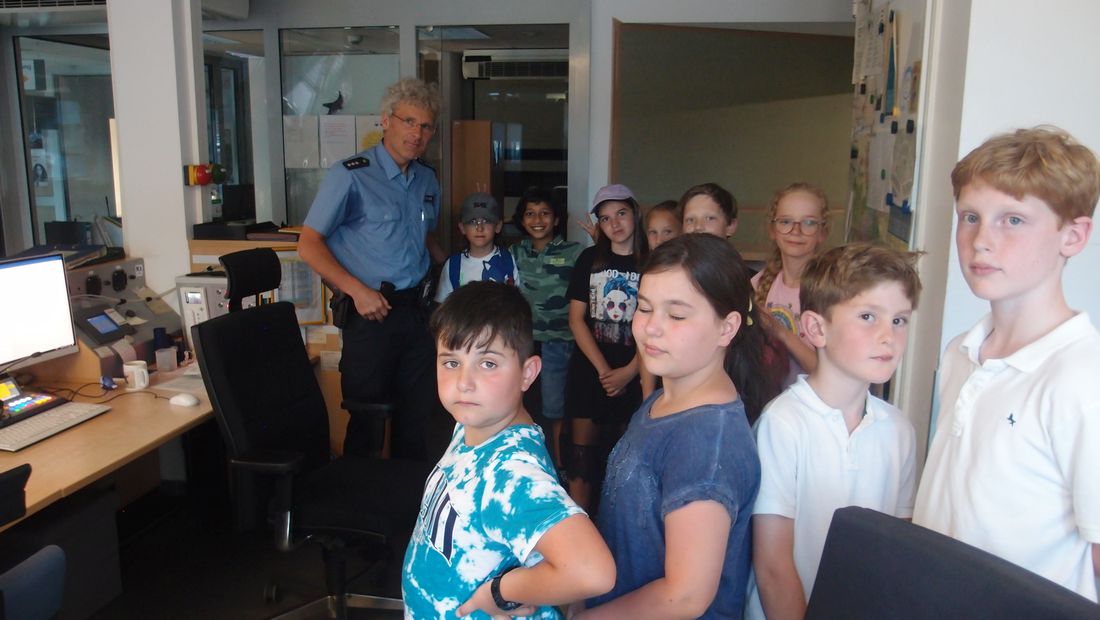 tatortmessdihu az az4