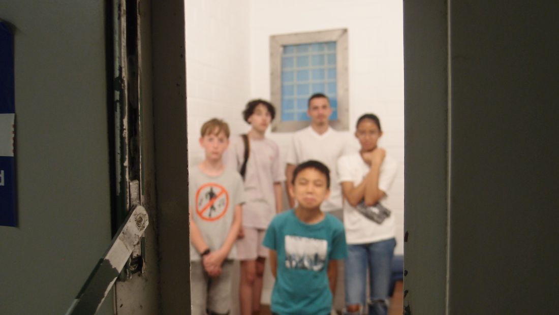 tatortmessdihu az az5