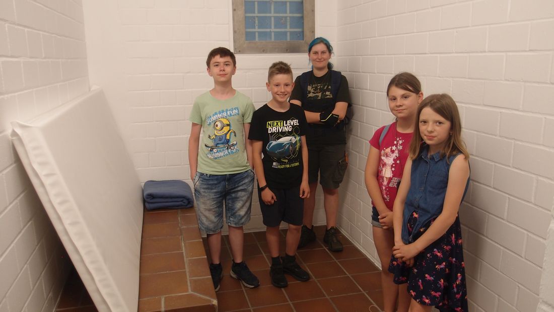 tatortmessdihu az az6