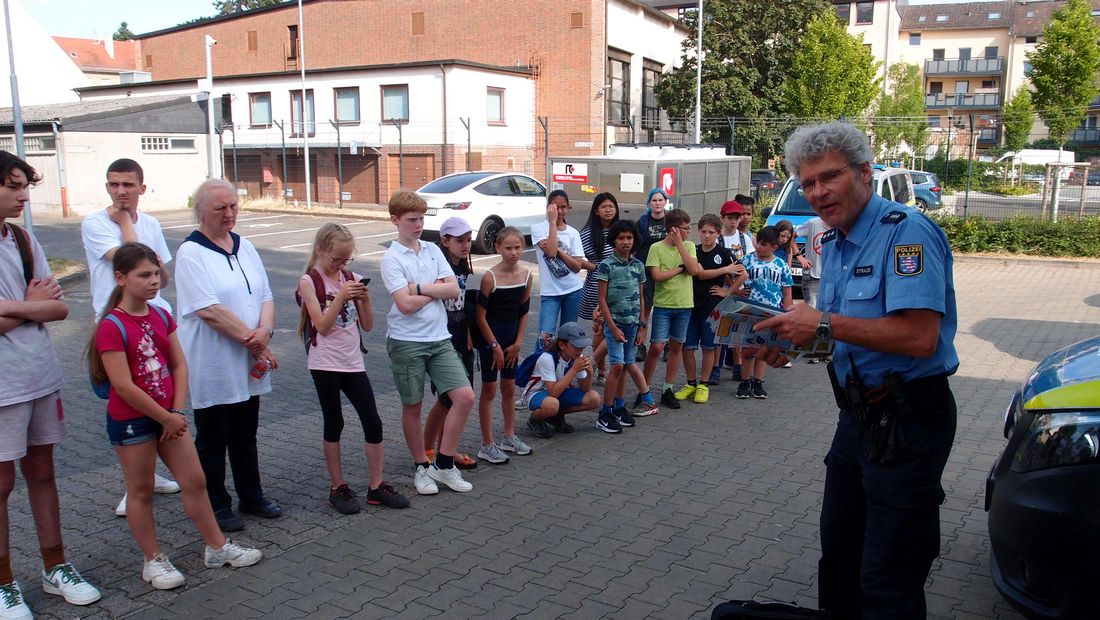 tatortmessdihu az az8