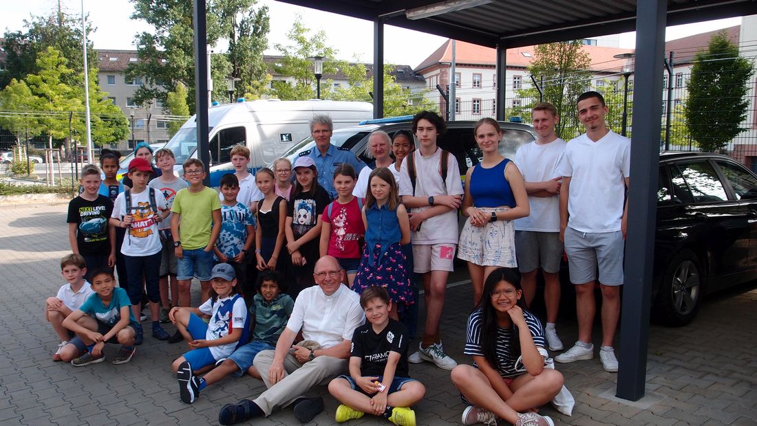 tatortmessdihu az az9