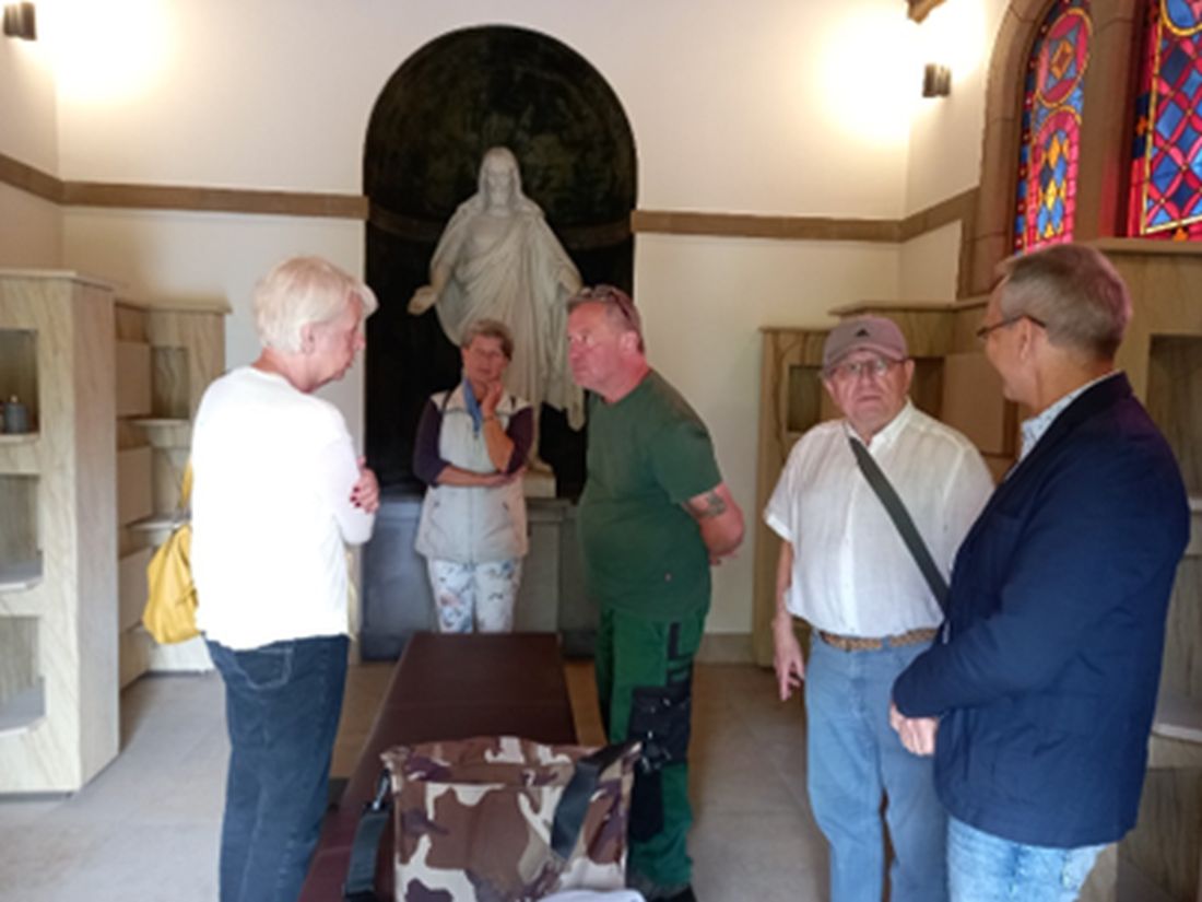 trauersniobeirhu az1