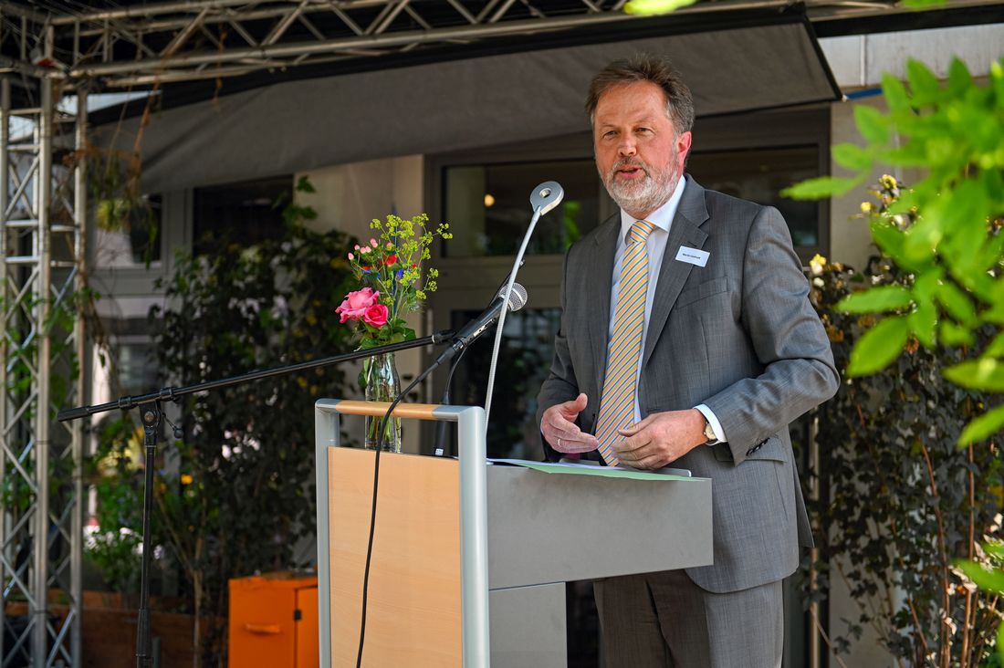 peterseinabschied az2