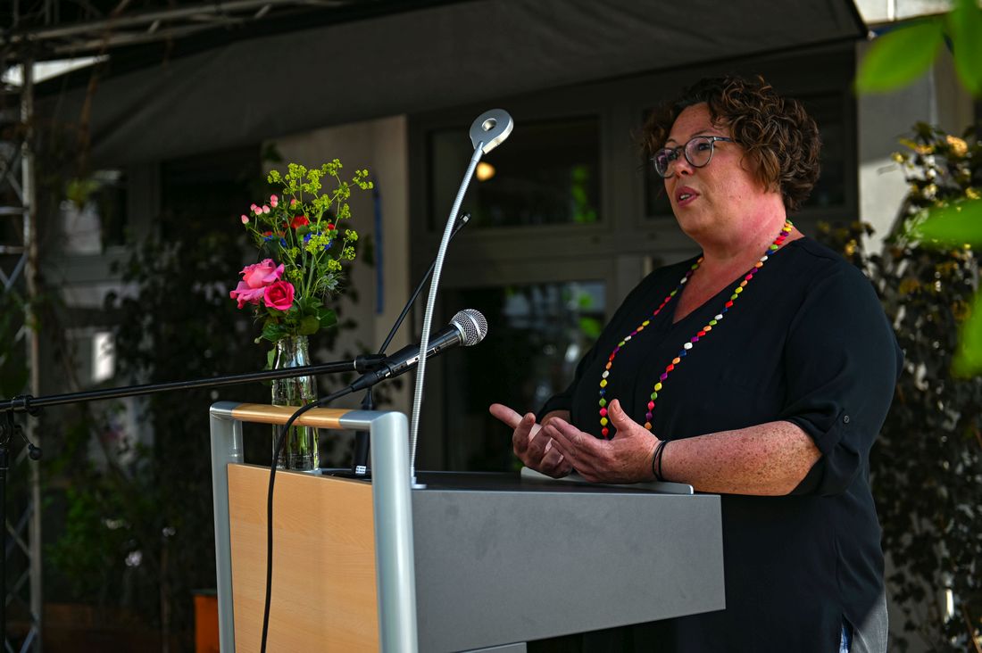 peterseinabschied az3