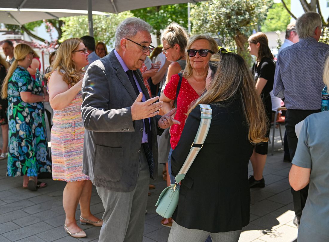 peterseinabschied az5