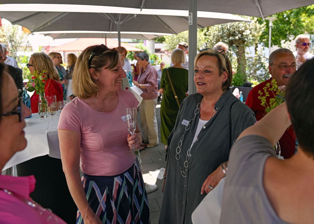 peterseinabschied az6