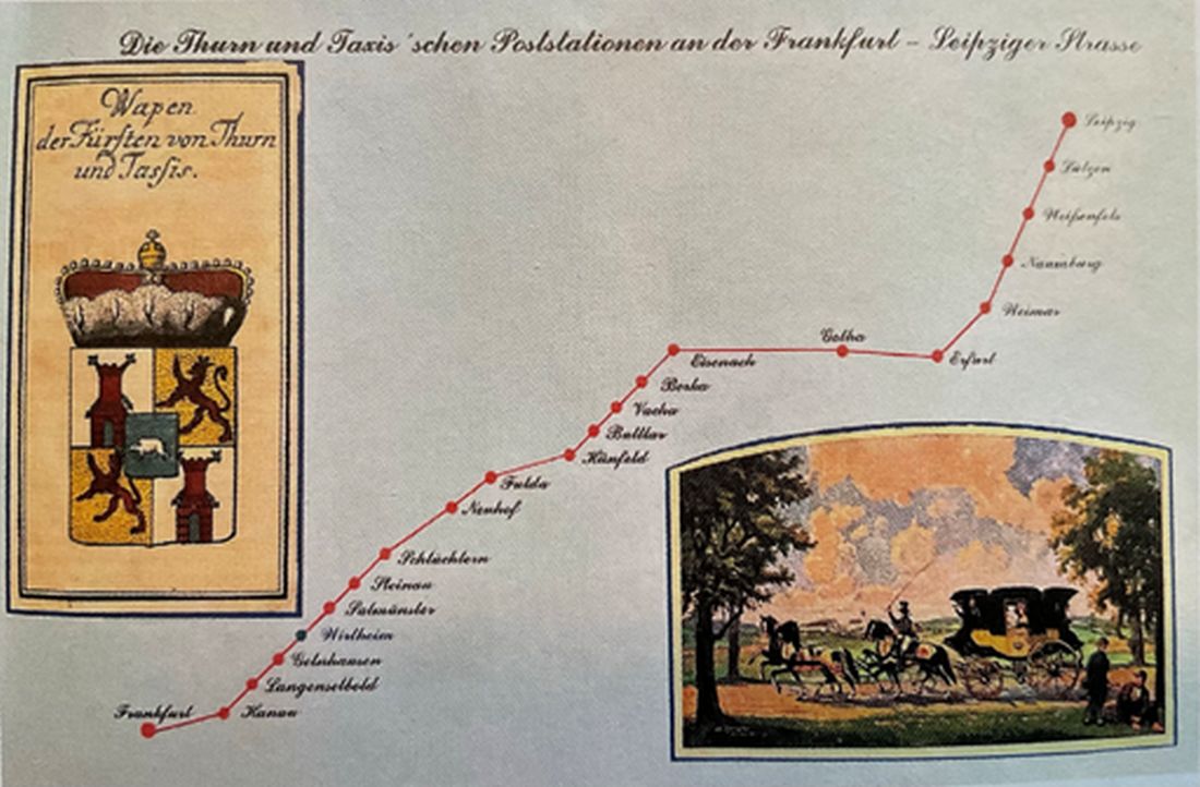 postkutschealtan au1