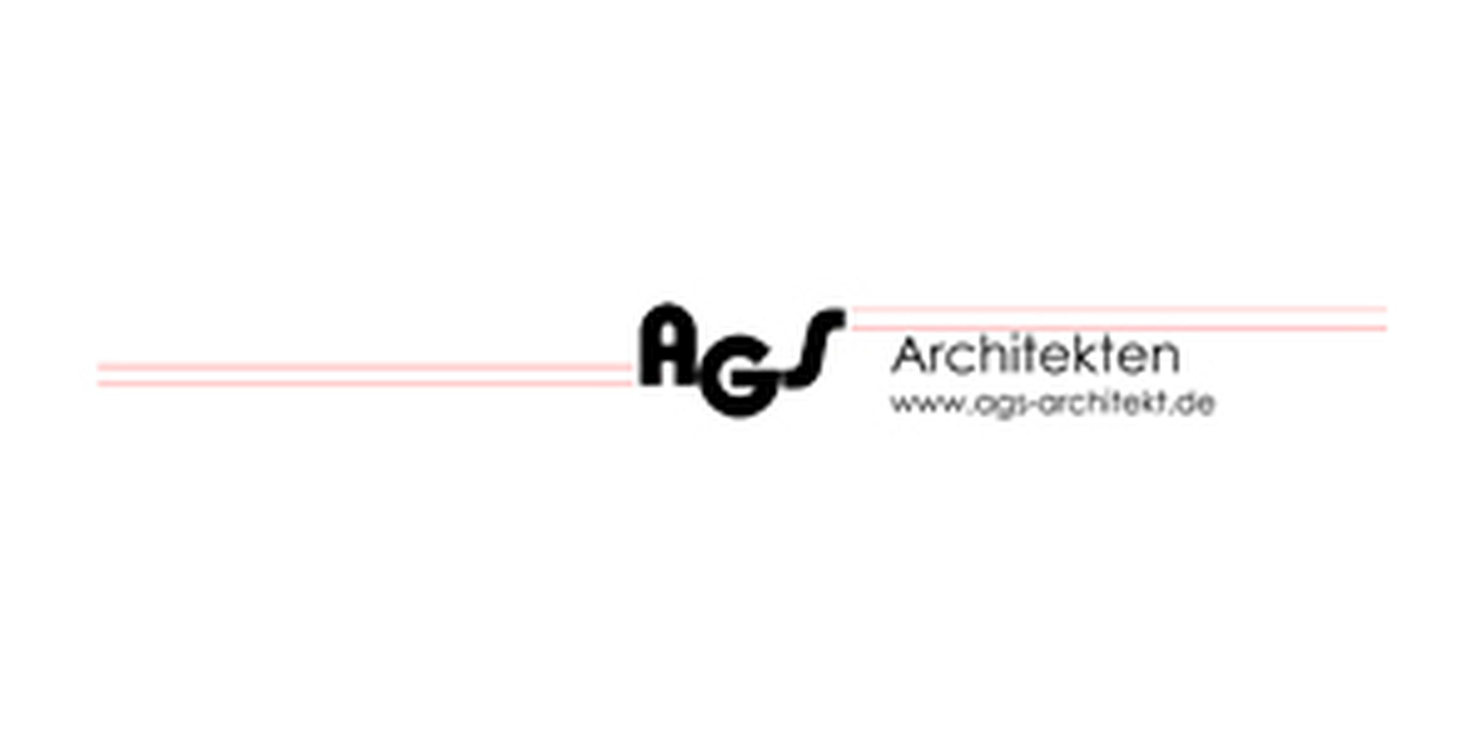 AGS-Architekten