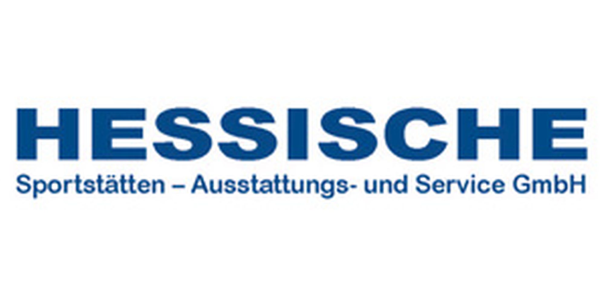 HESSISCHE Sportstätten Ausstattungs- und Service GmbH