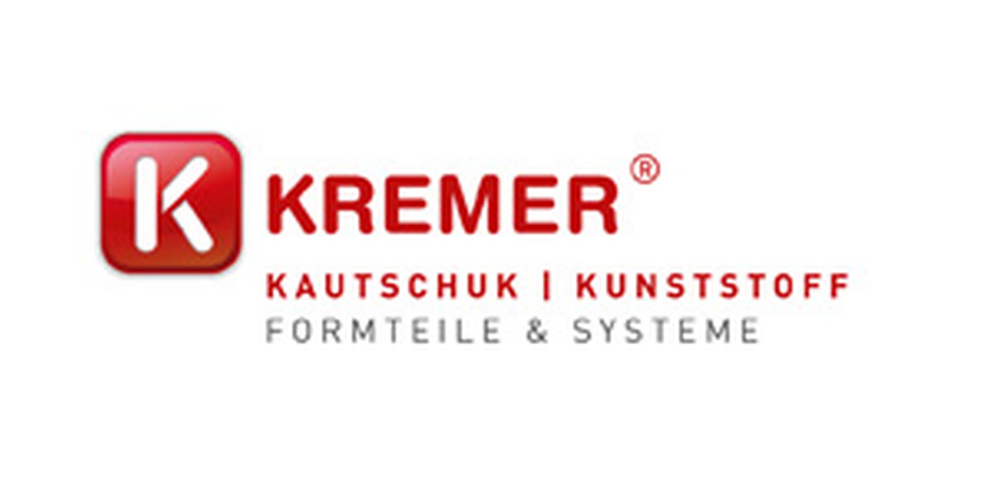 Kremer-Kautschuk-Kunststoff