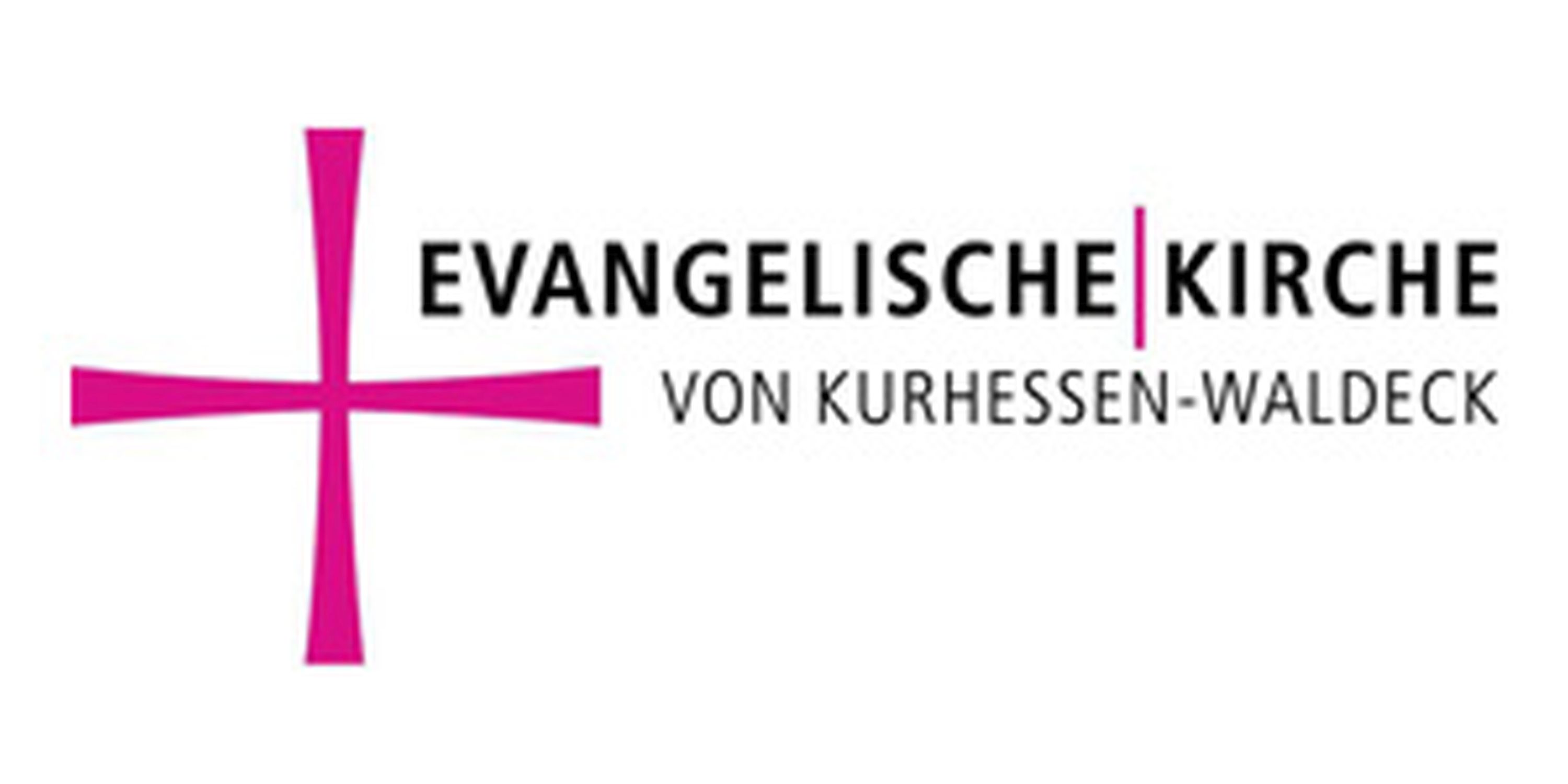 logo kurhessenkirche gross