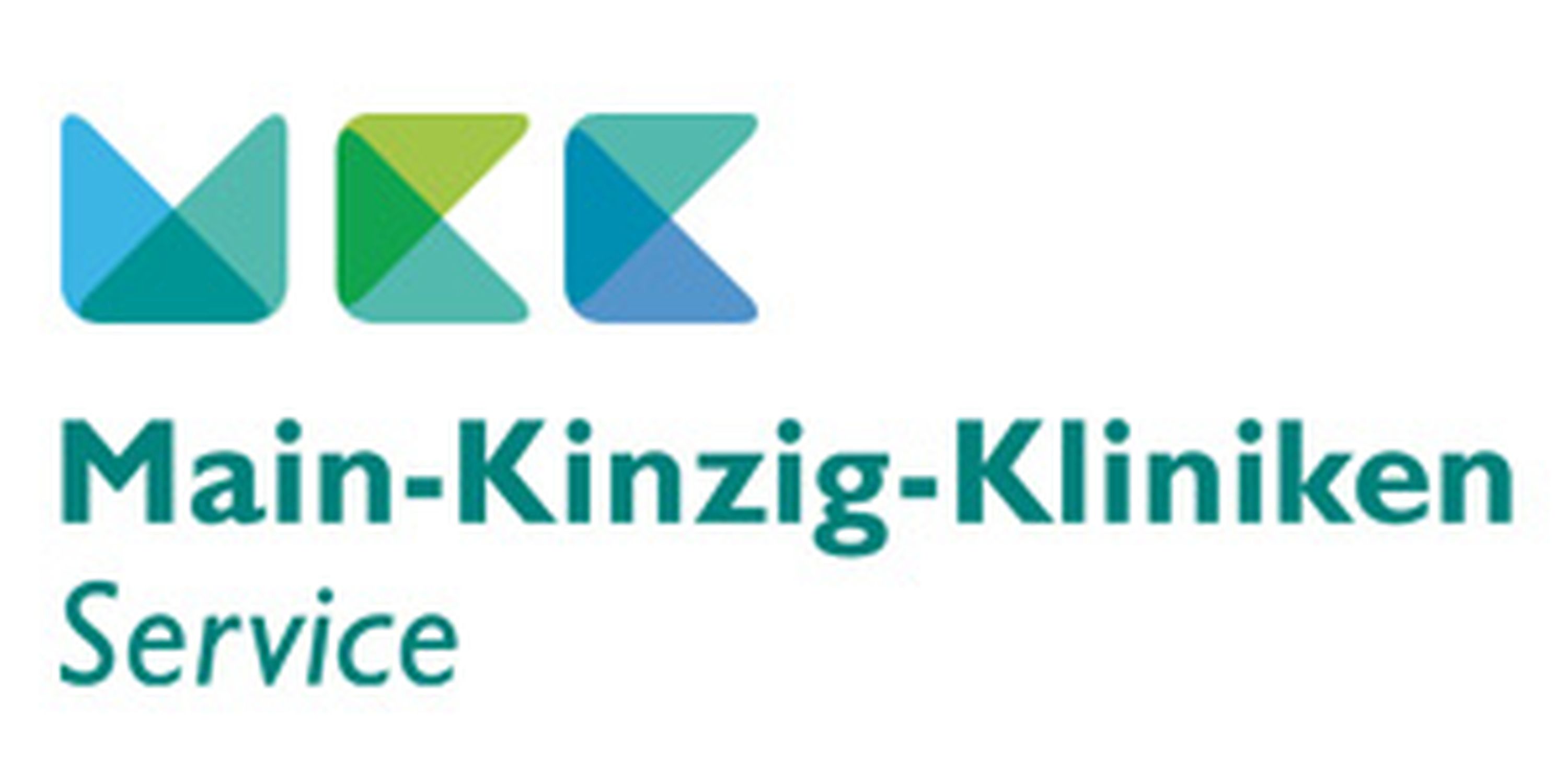 logo mkkliniken gross