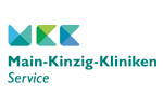 logo mkkliniken klein