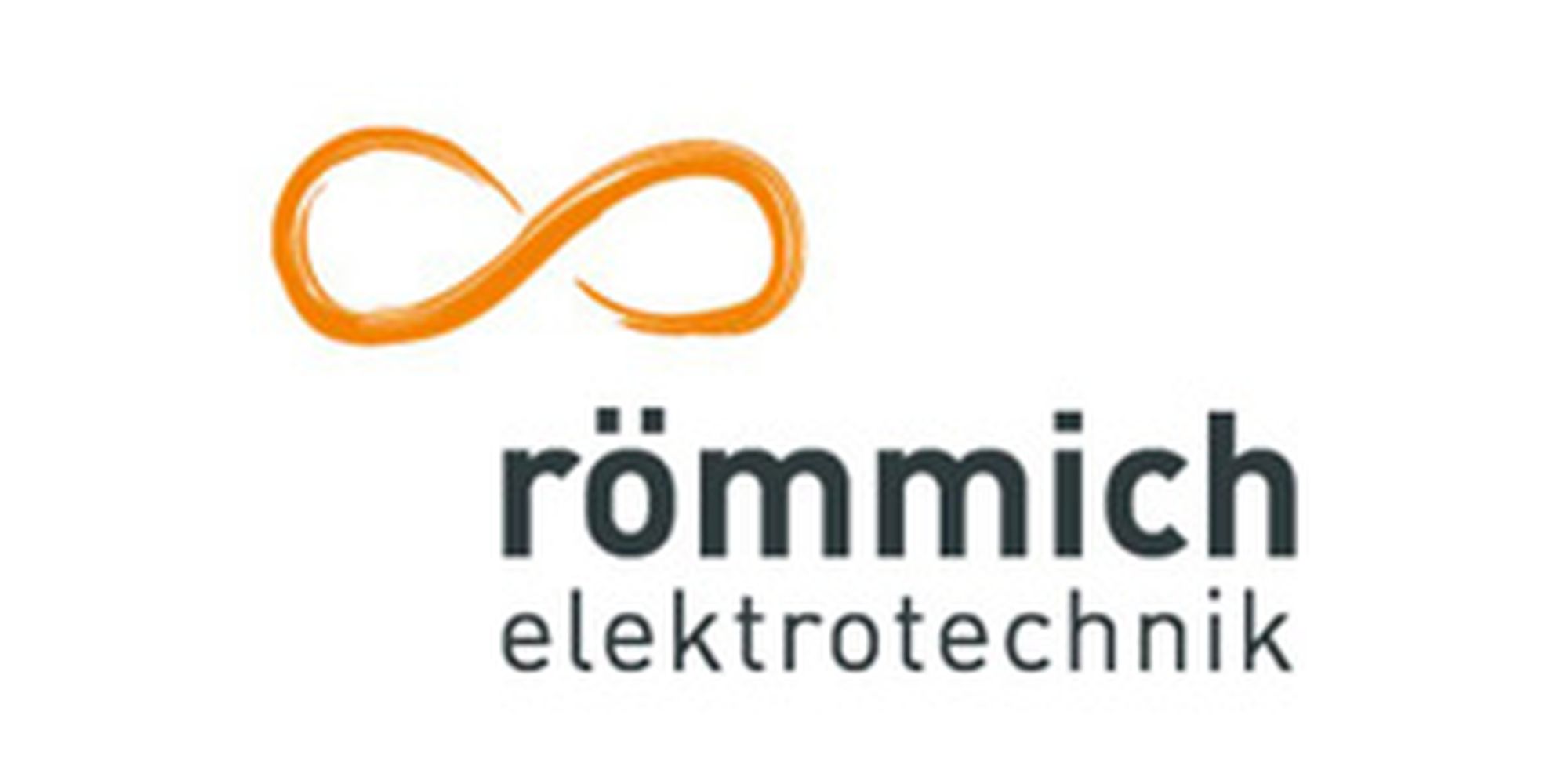 Römmich Elektrotechnik GmbH