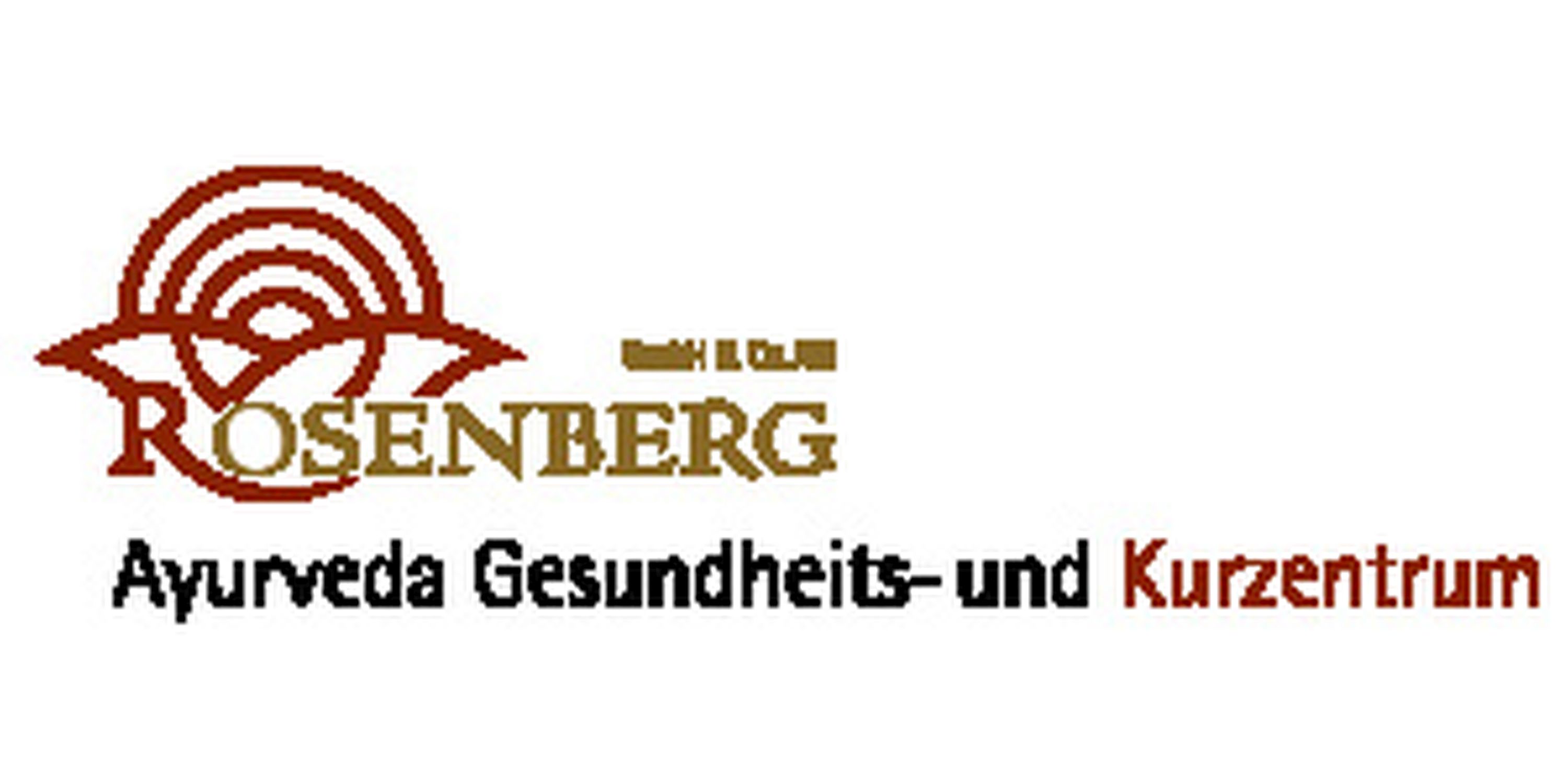 logo rosenberg gross